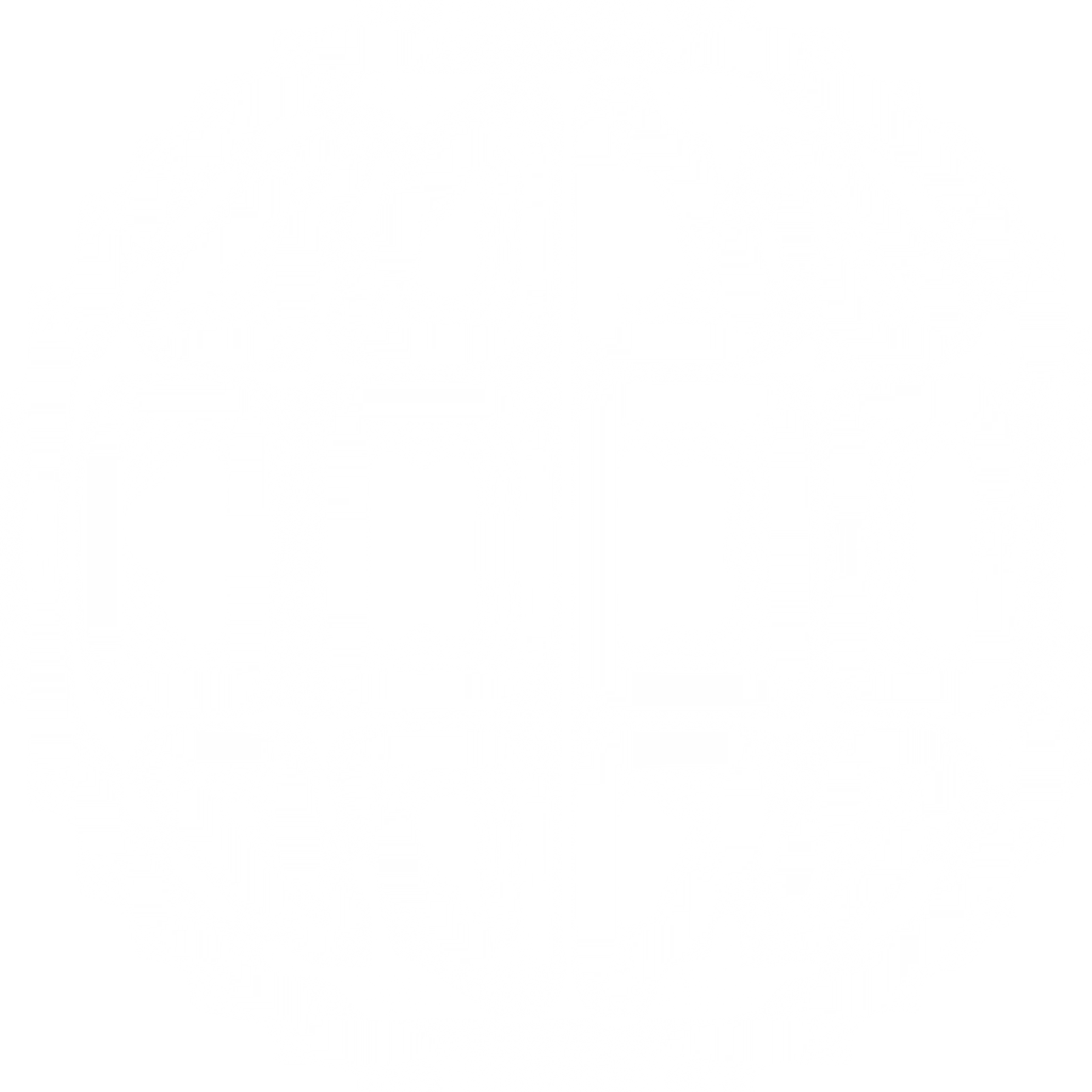 icono web.png